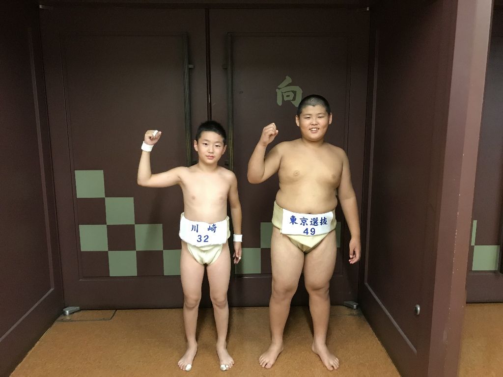 イメージ 2