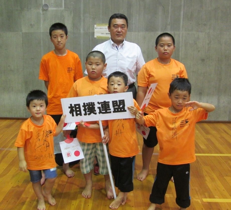 イメージ 3