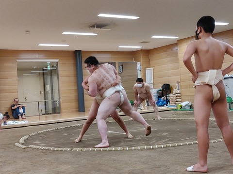 IMG07891_HDR