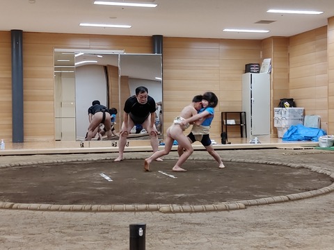 IMG00246_HDR