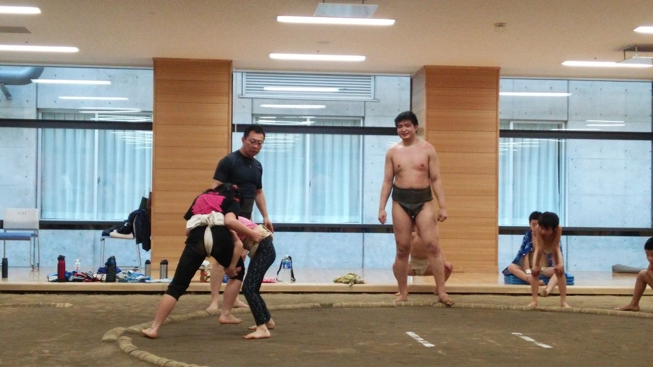 イメージ 4