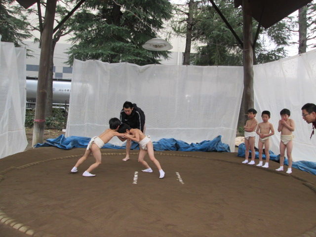 イメージ 5
