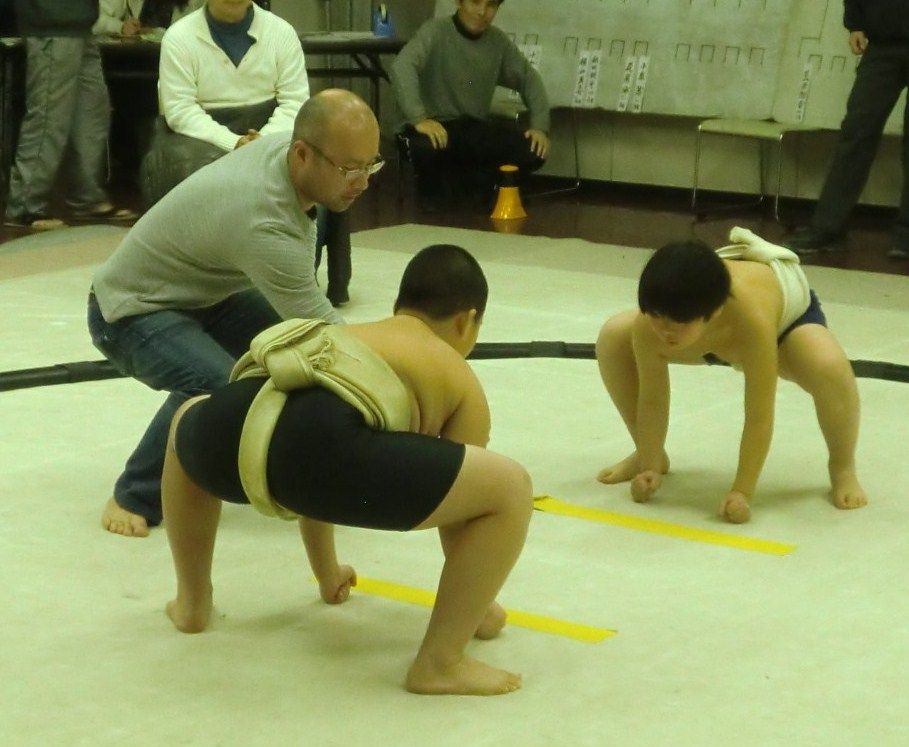 イメージ 3