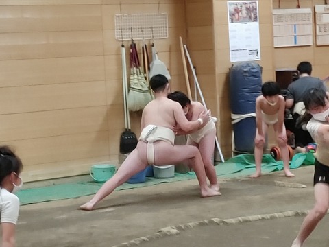 IMG10897