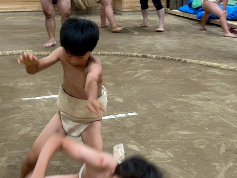 LINE_ALBUM_2025.7.12(土)_250713_39