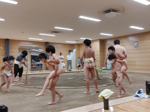 IMG02026_HDR