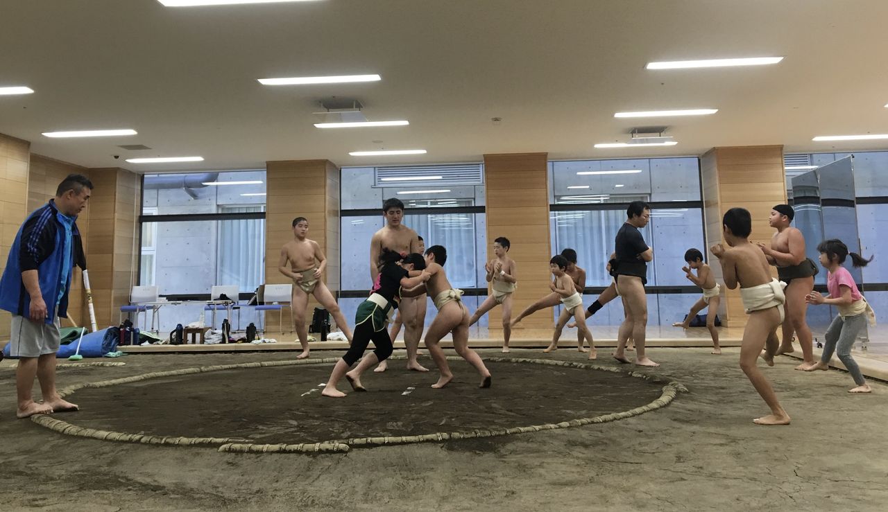 イメージ 6