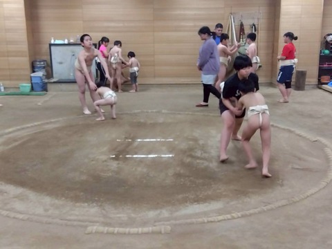 LINE_ALBUM_2026.3.7(土)稽古_260314_28