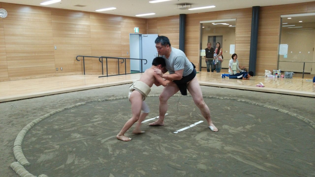 イメージ 8
