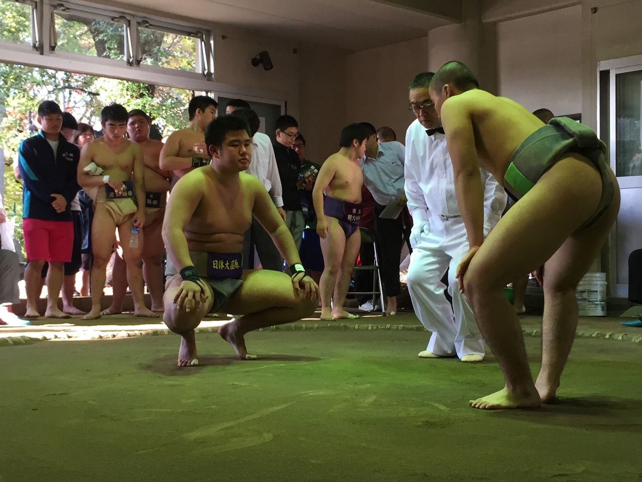 イメージ 3