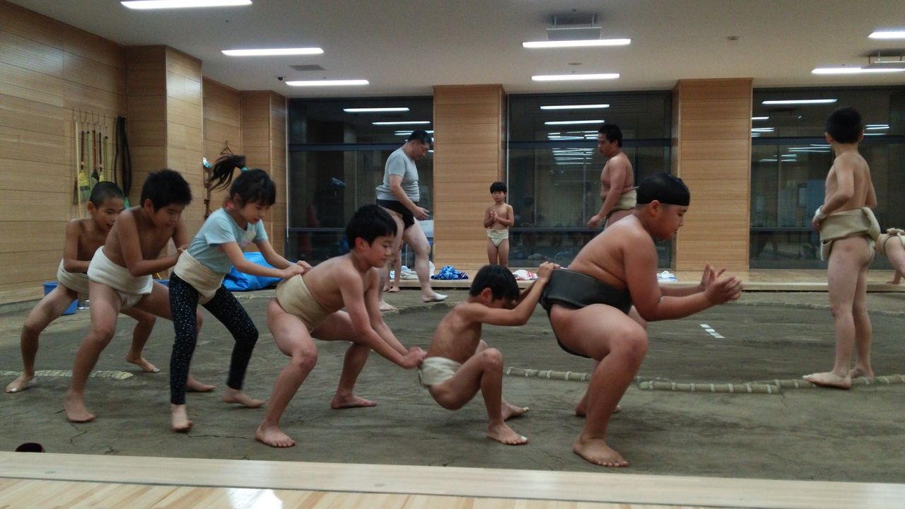 イメージ 6