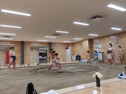 IMG02007_HDR