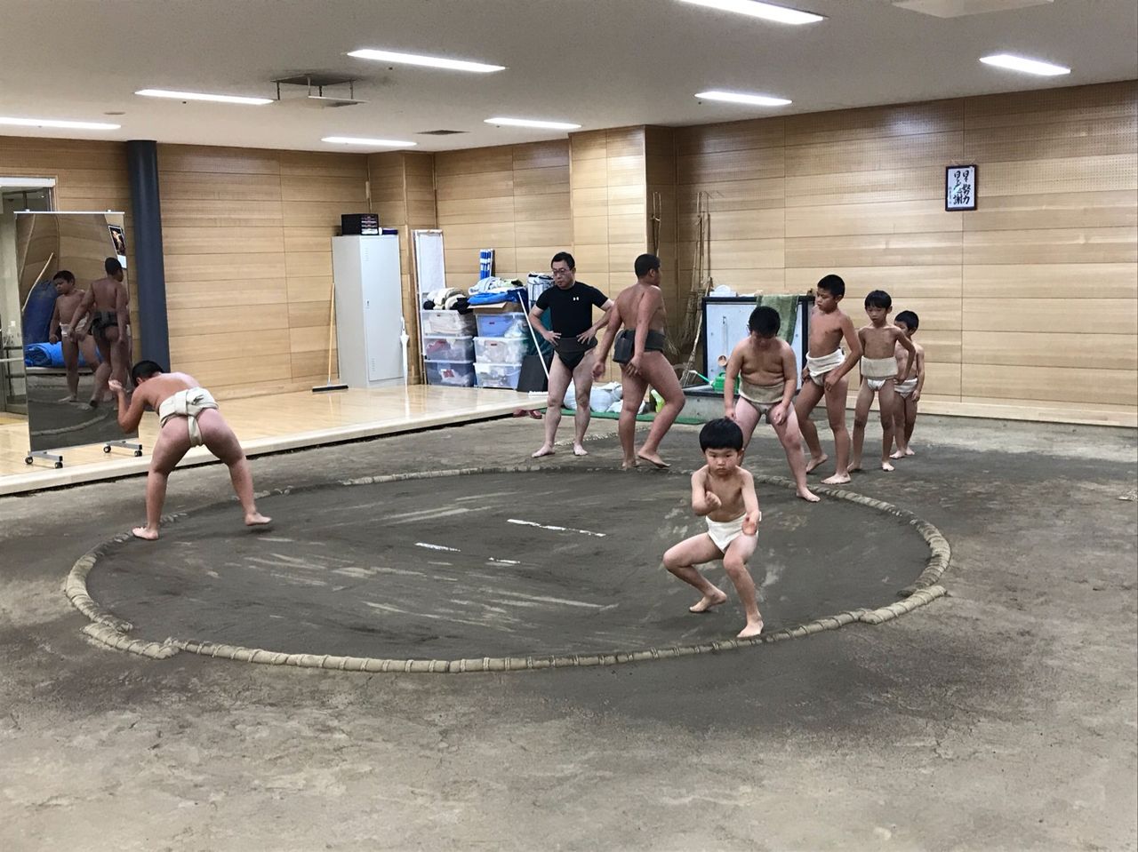 イメージ 1