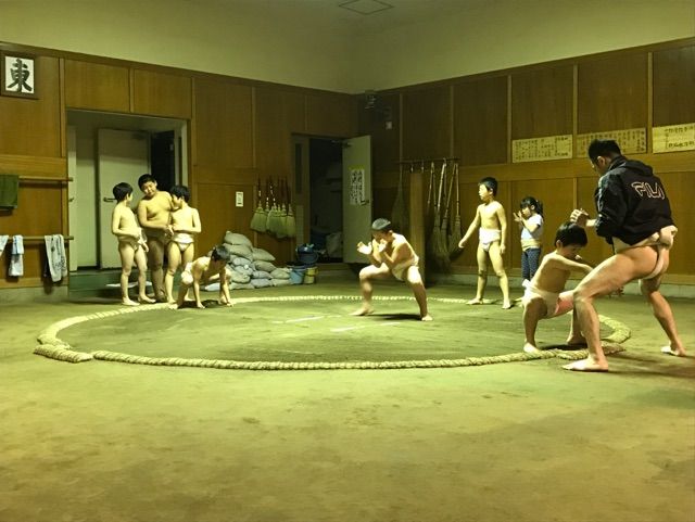 イメージ 2