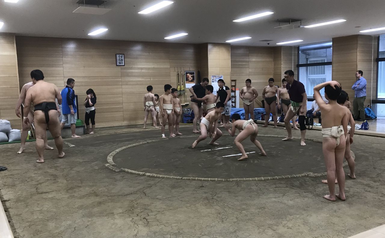 イメージ 4