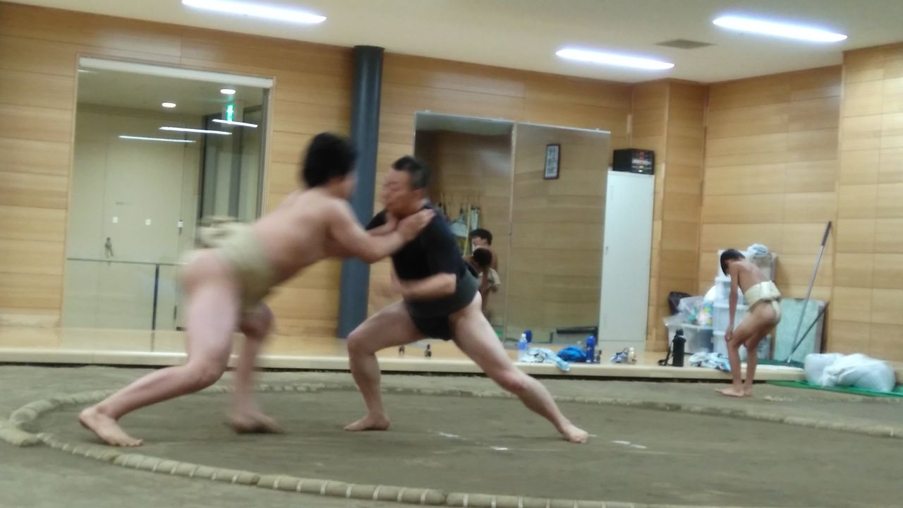 イメージ 2
