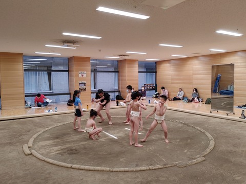 IMG01365_HDR
