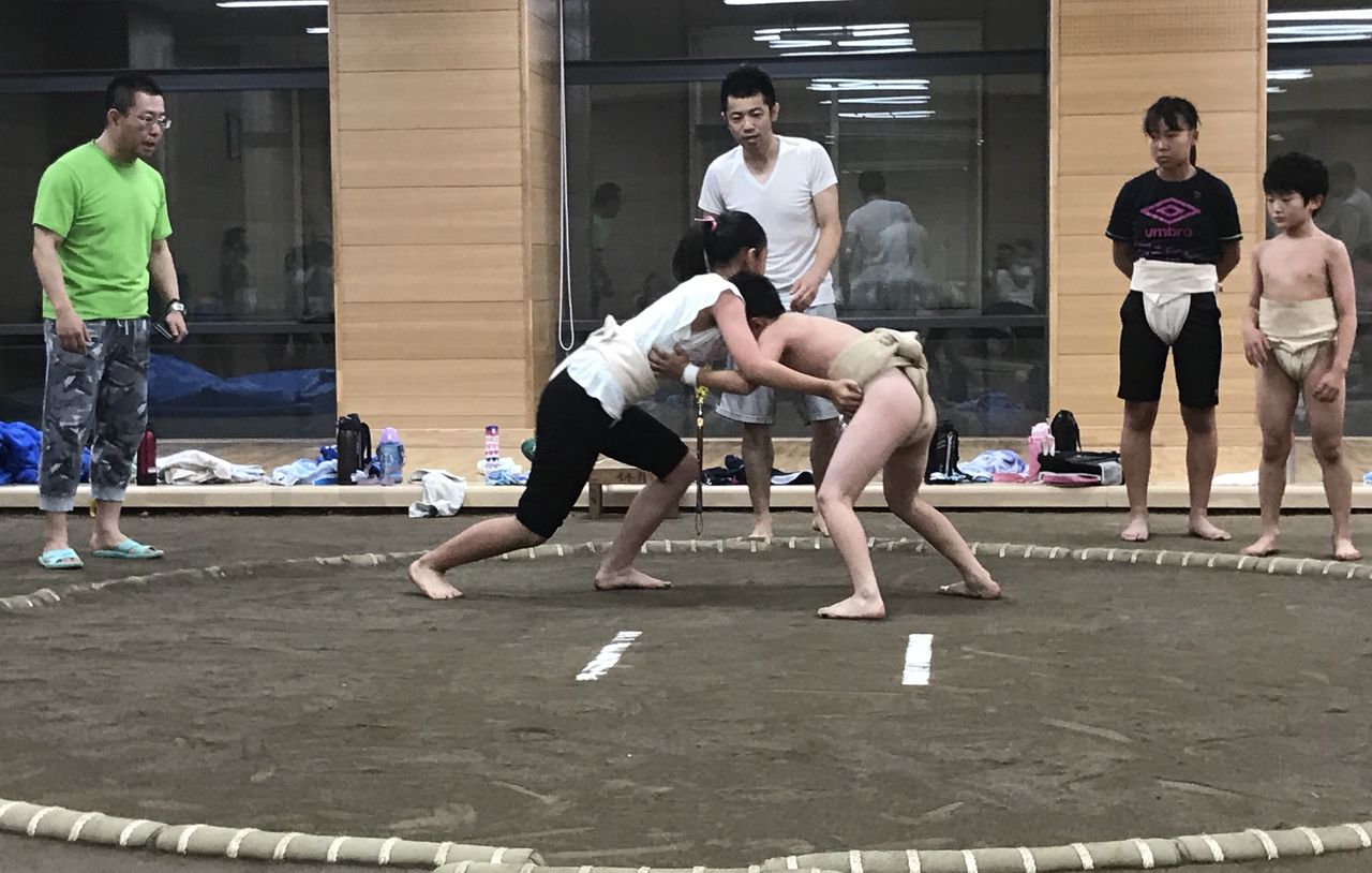 イメージ 6