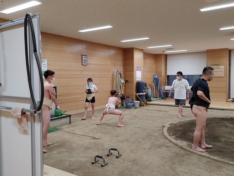 IMG02897_HDR