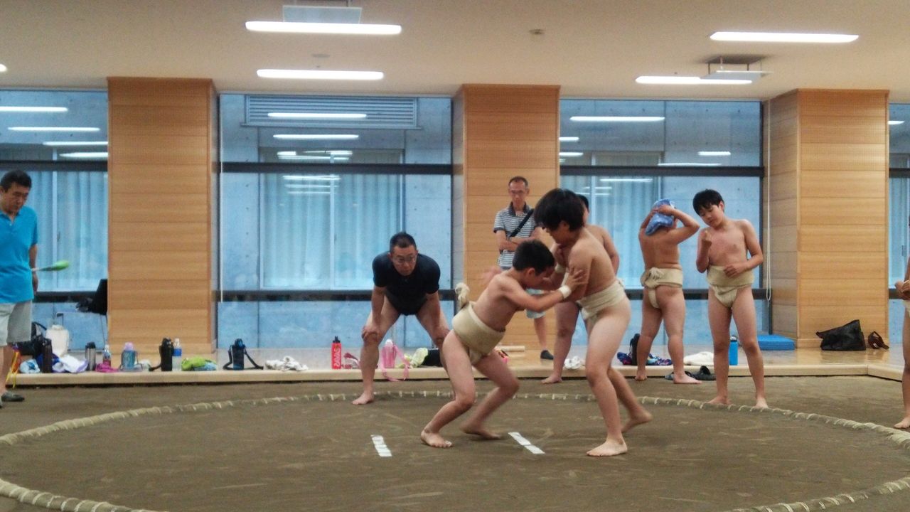イメージ 7