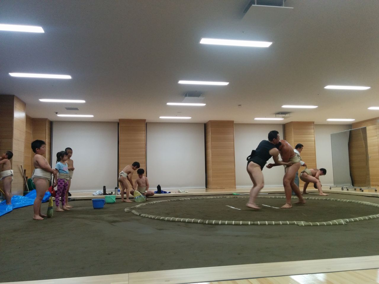 イメージ 6