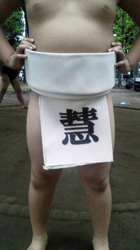 イメージ 2