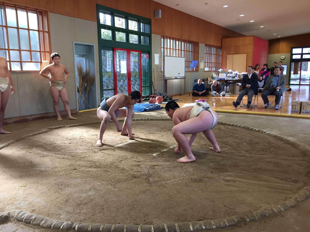 イメージ 11