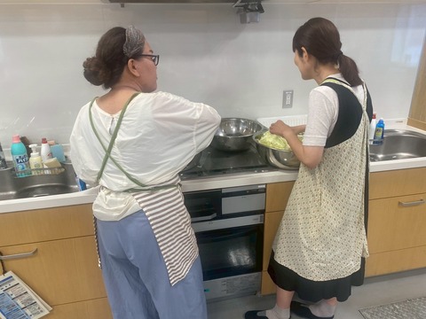 LINE_ALBUM_2025.7.6（日）稽古_ちゃんこ会_250707_41