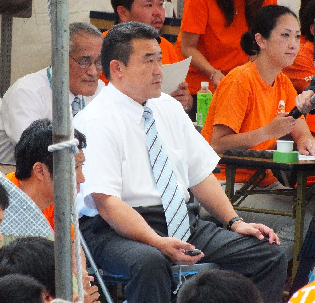 イメージ 3