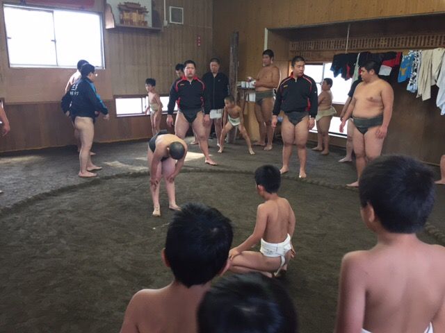 イメージ 11
