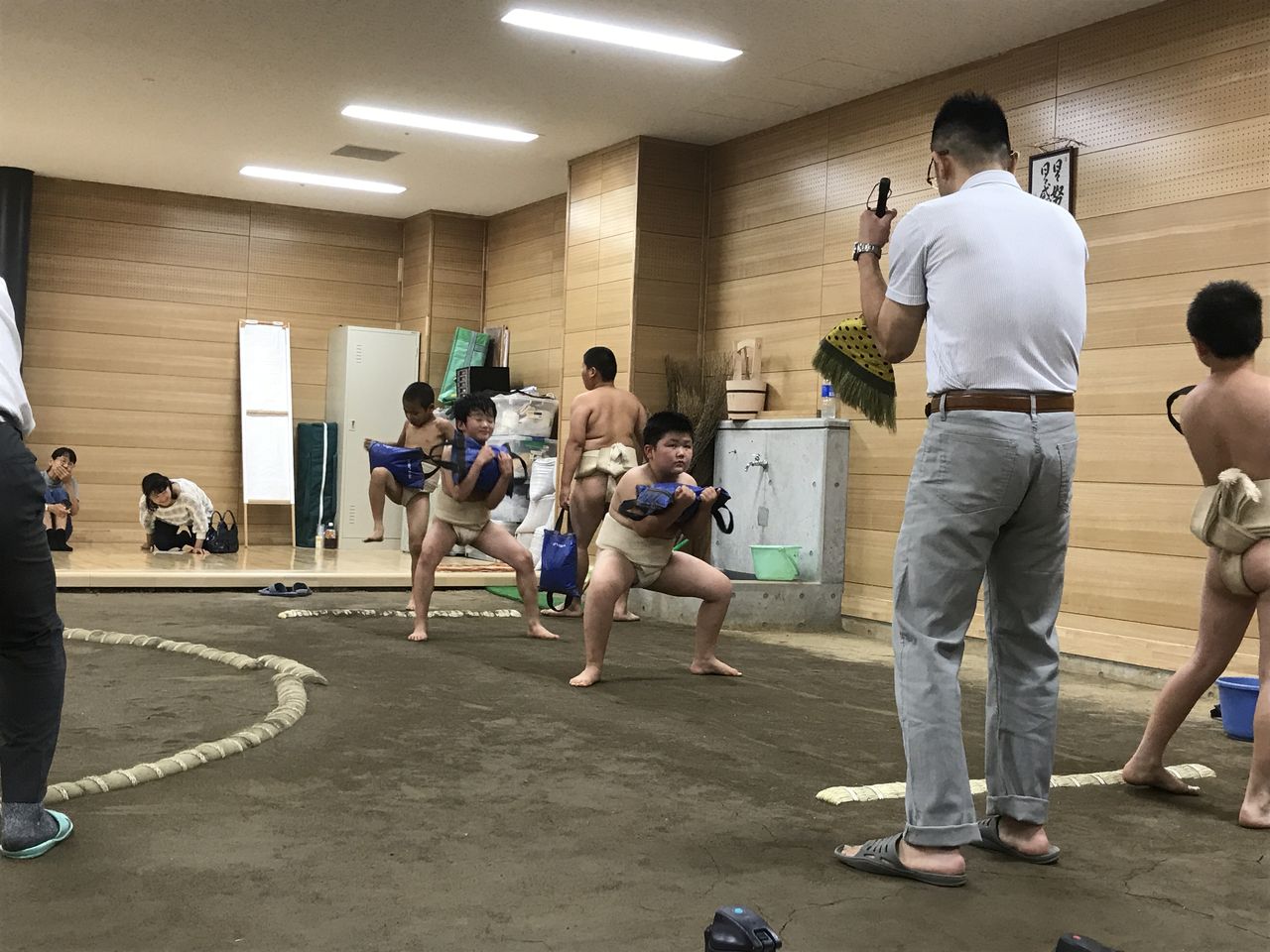 イメージ 3