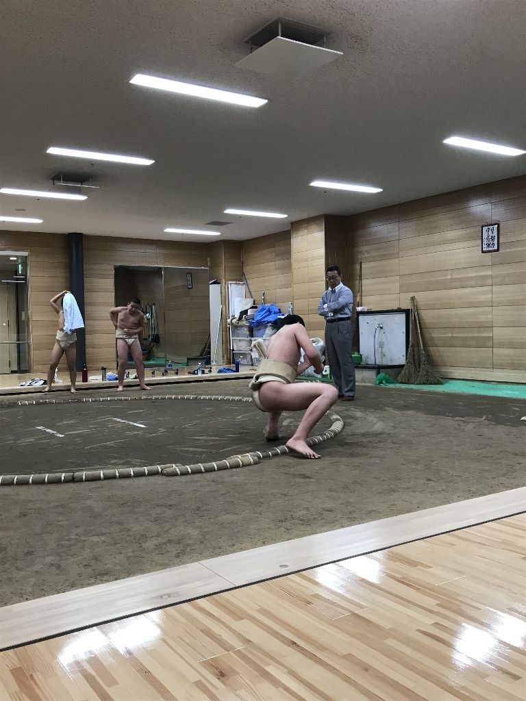 イメージ 9