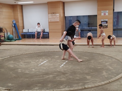 IMG02646