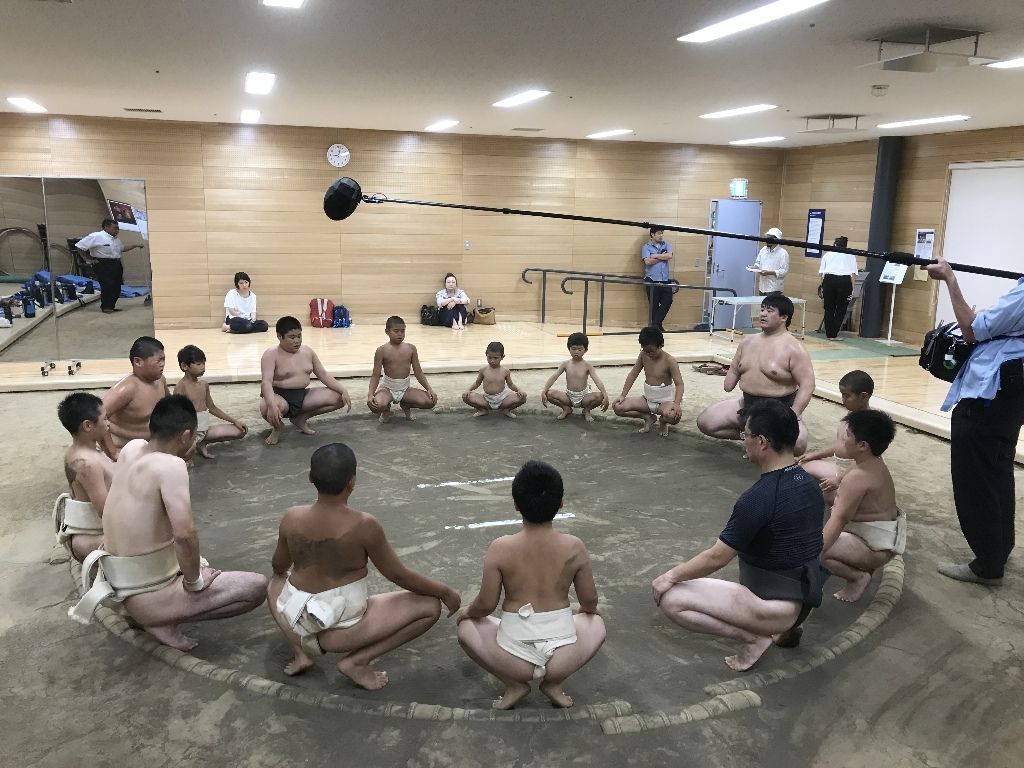 イメージ 6