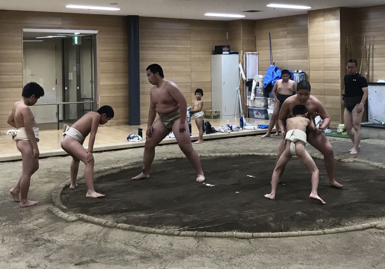 イメージ 1