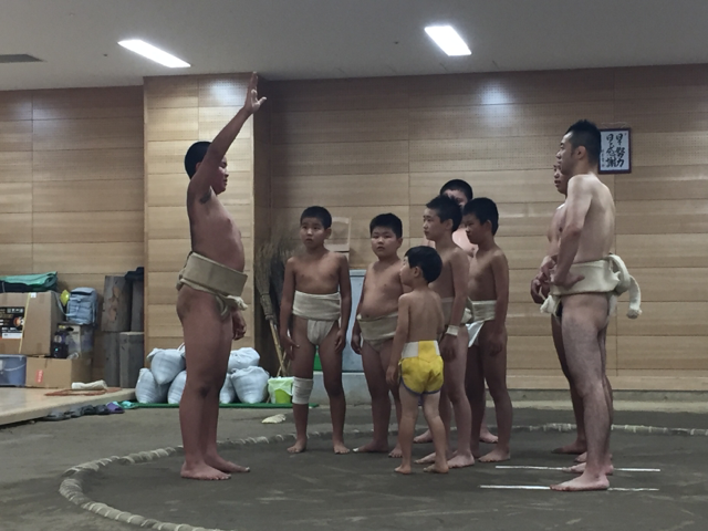 イメージ 8