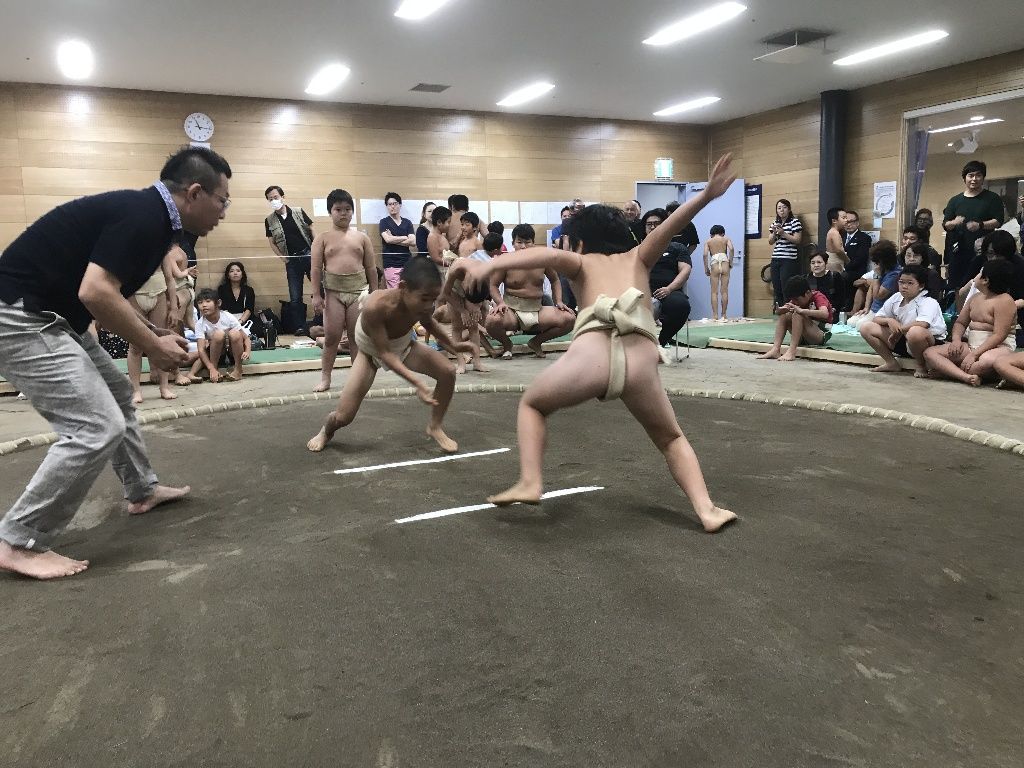 イメージ 13