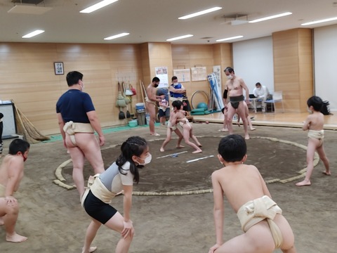 IMG11000