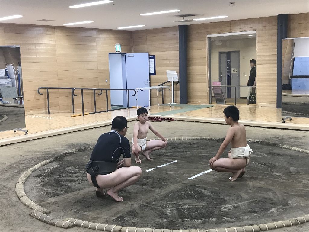 イメージ 2