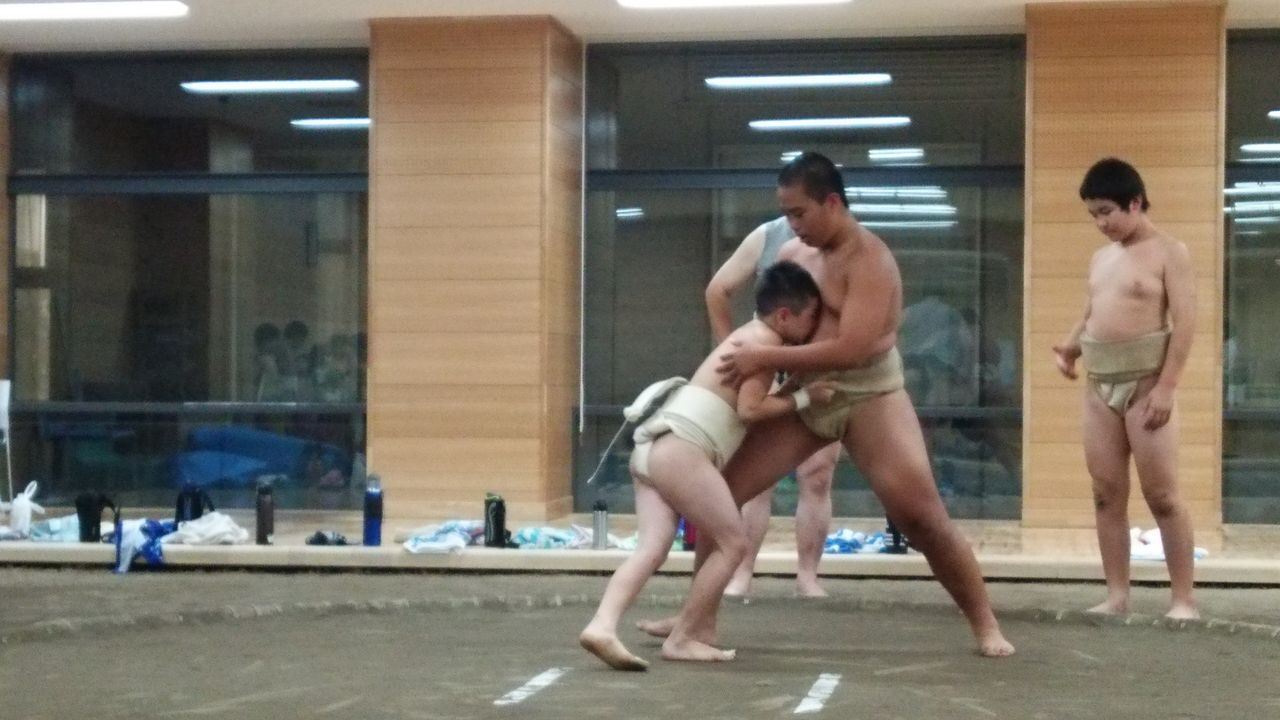 イメージ 7