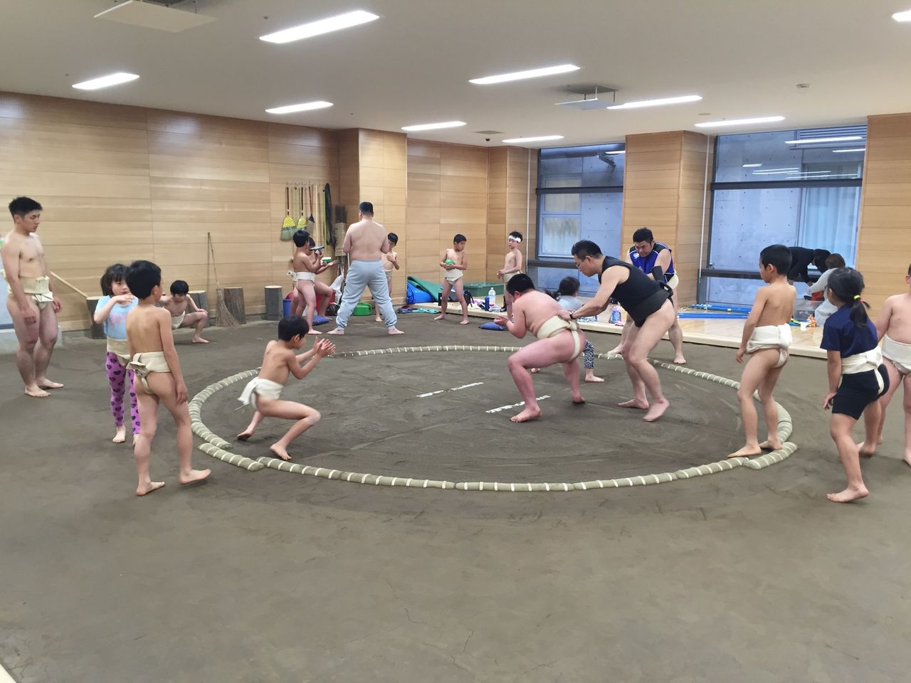 イメージ 1