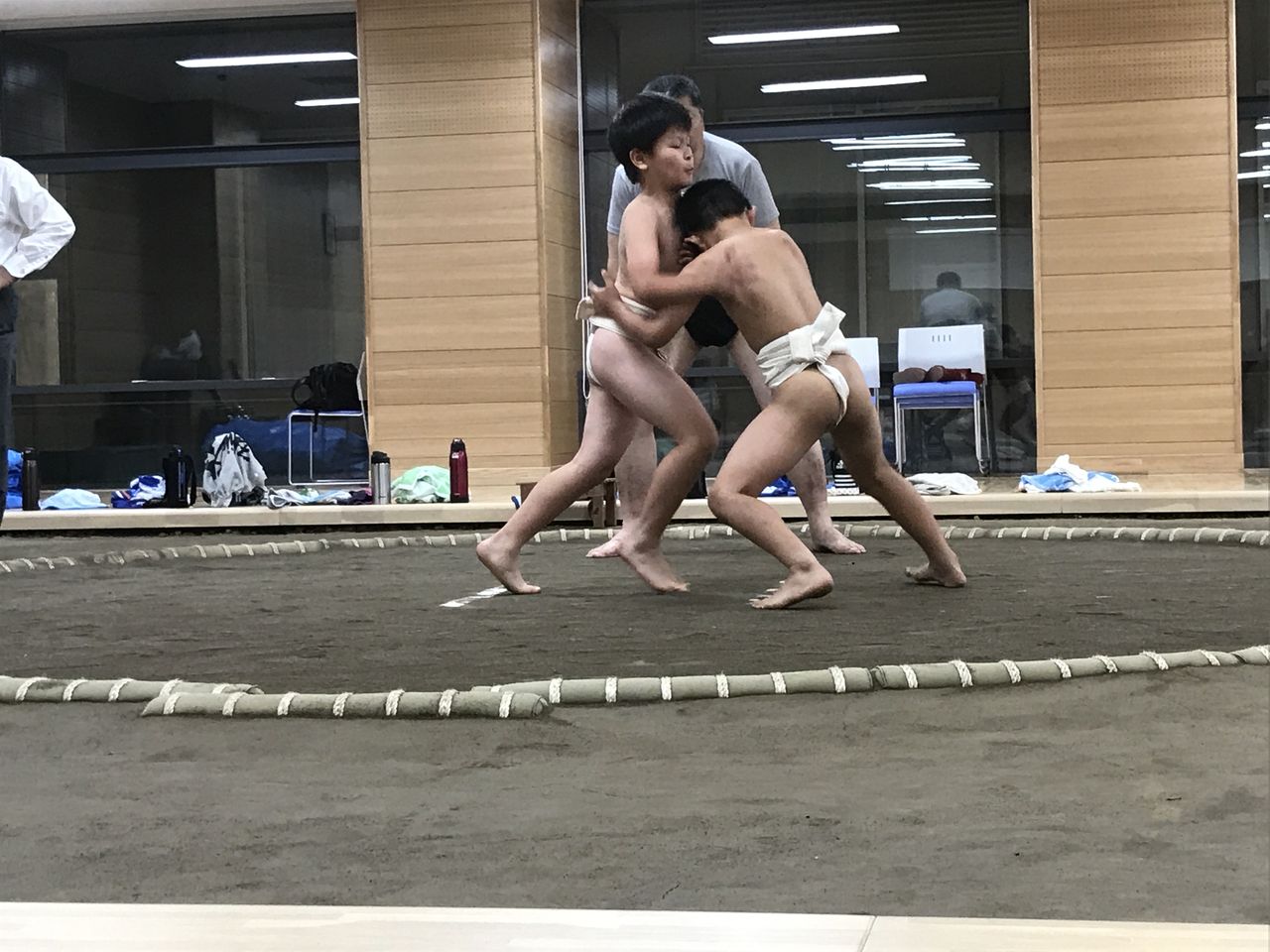 イメージ 5