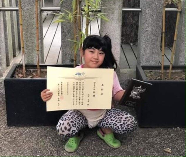 イメージ 5