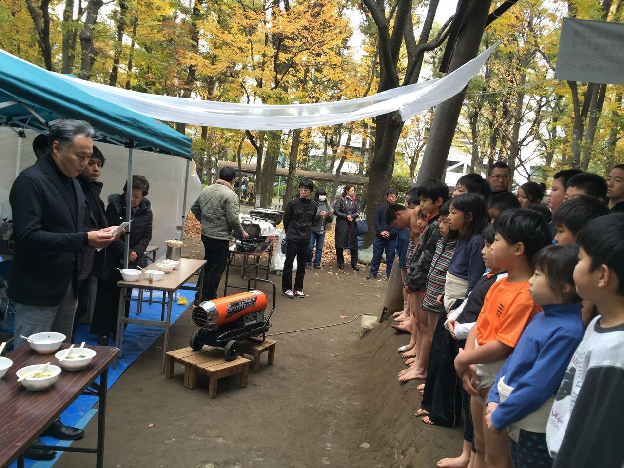 イメージ 13
