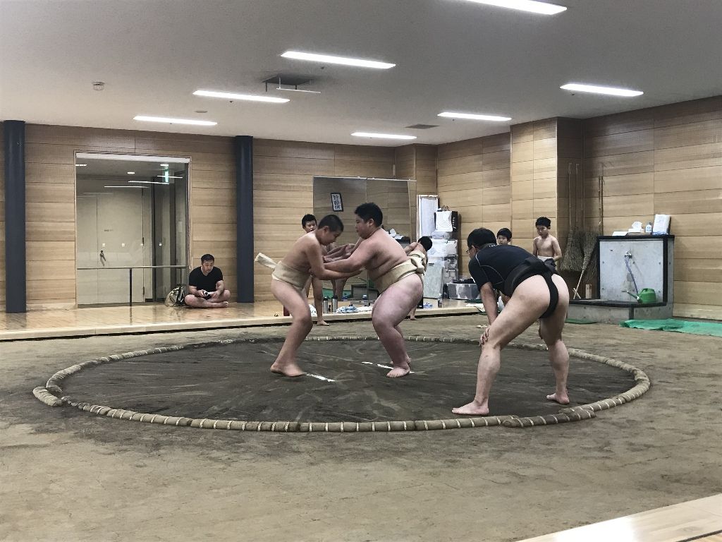 イメージ 4
