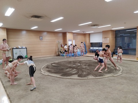 IMG04543