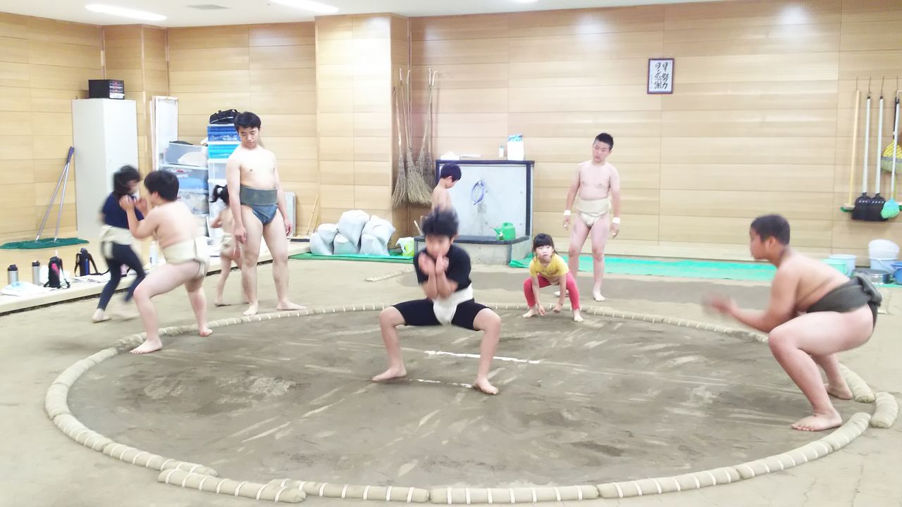 イメージ 1