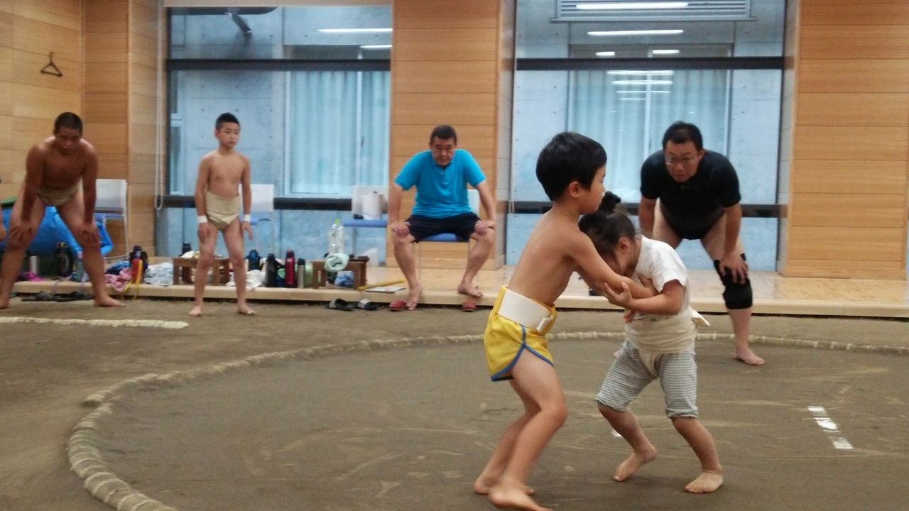 イメージ 1