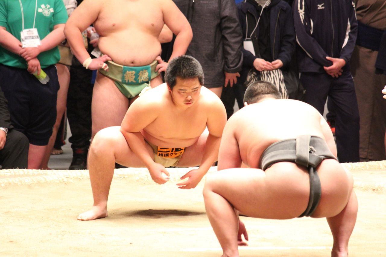 イメージ 15