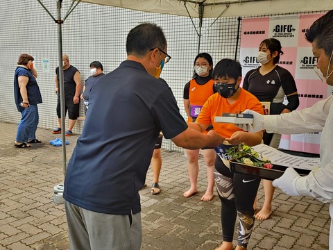 IMG09190_HDR